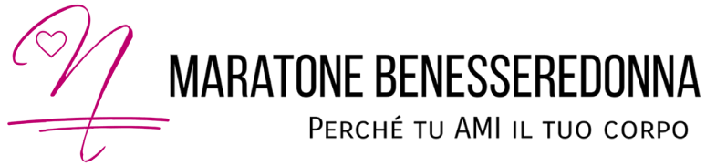 site logo